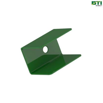 A62140: Shield