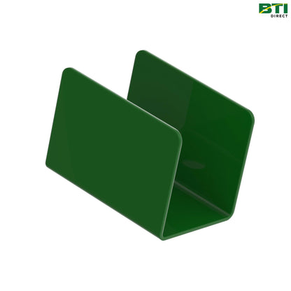 A62140: Shield