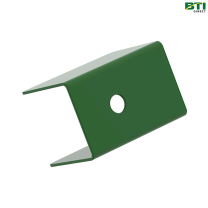 A62140: Shield