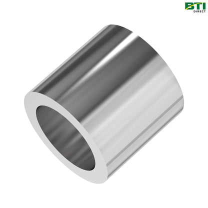 A62151: Idler Spacer