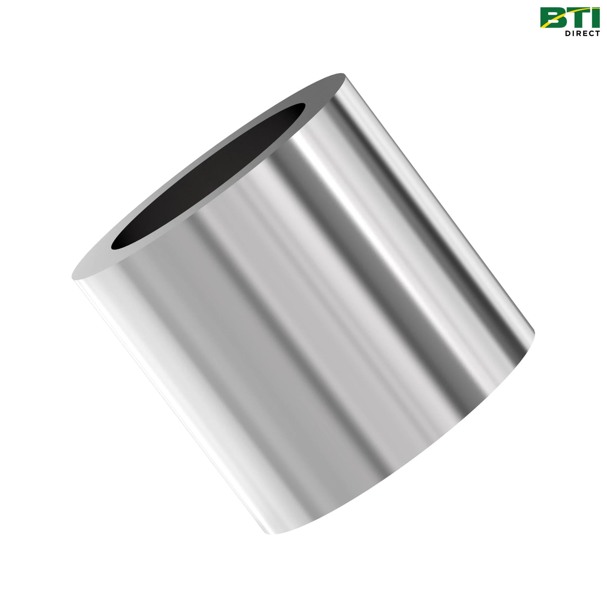 A62151: Idler Spacer
