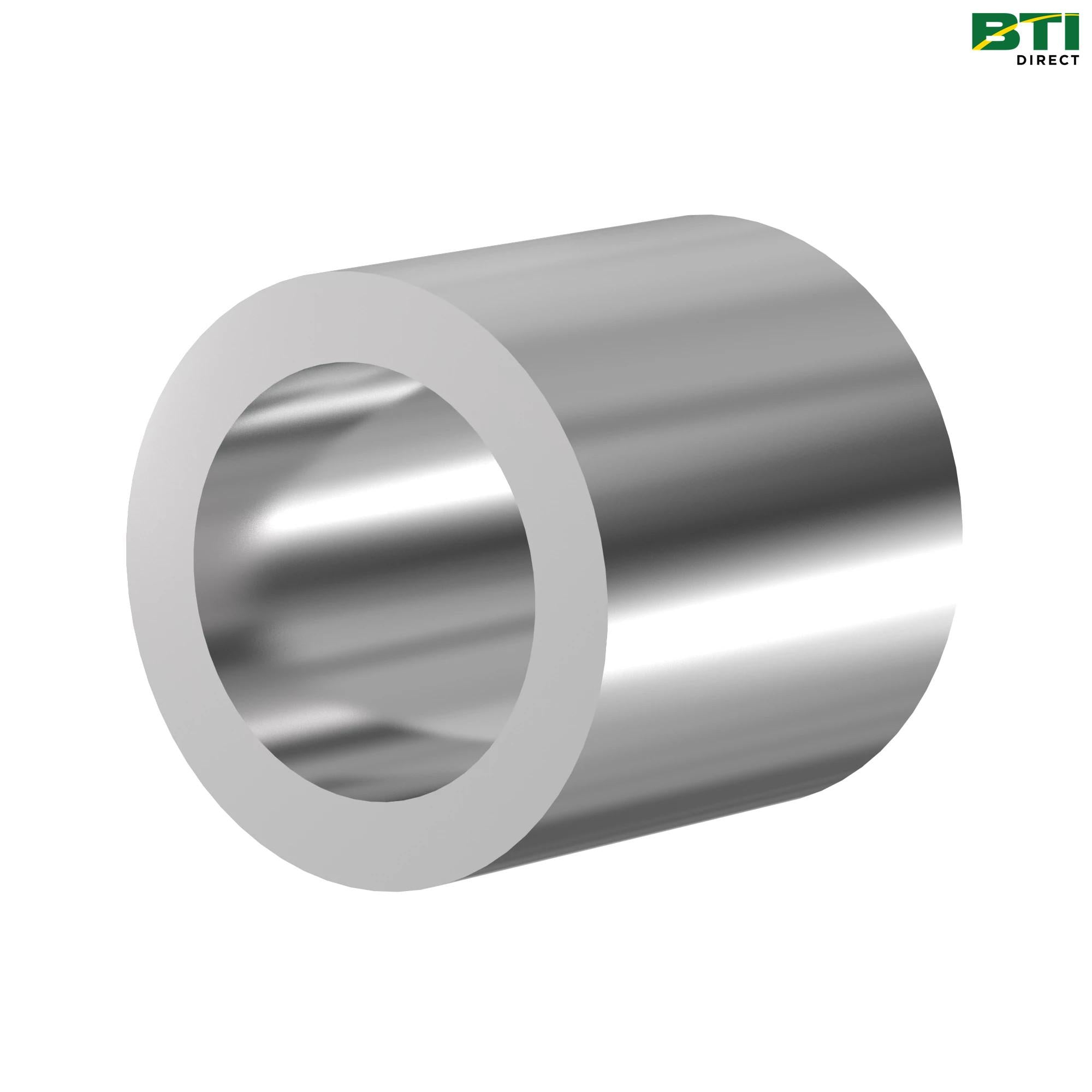 A62151: Idler Spacer