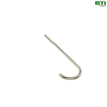 A62152: Hook Bolt