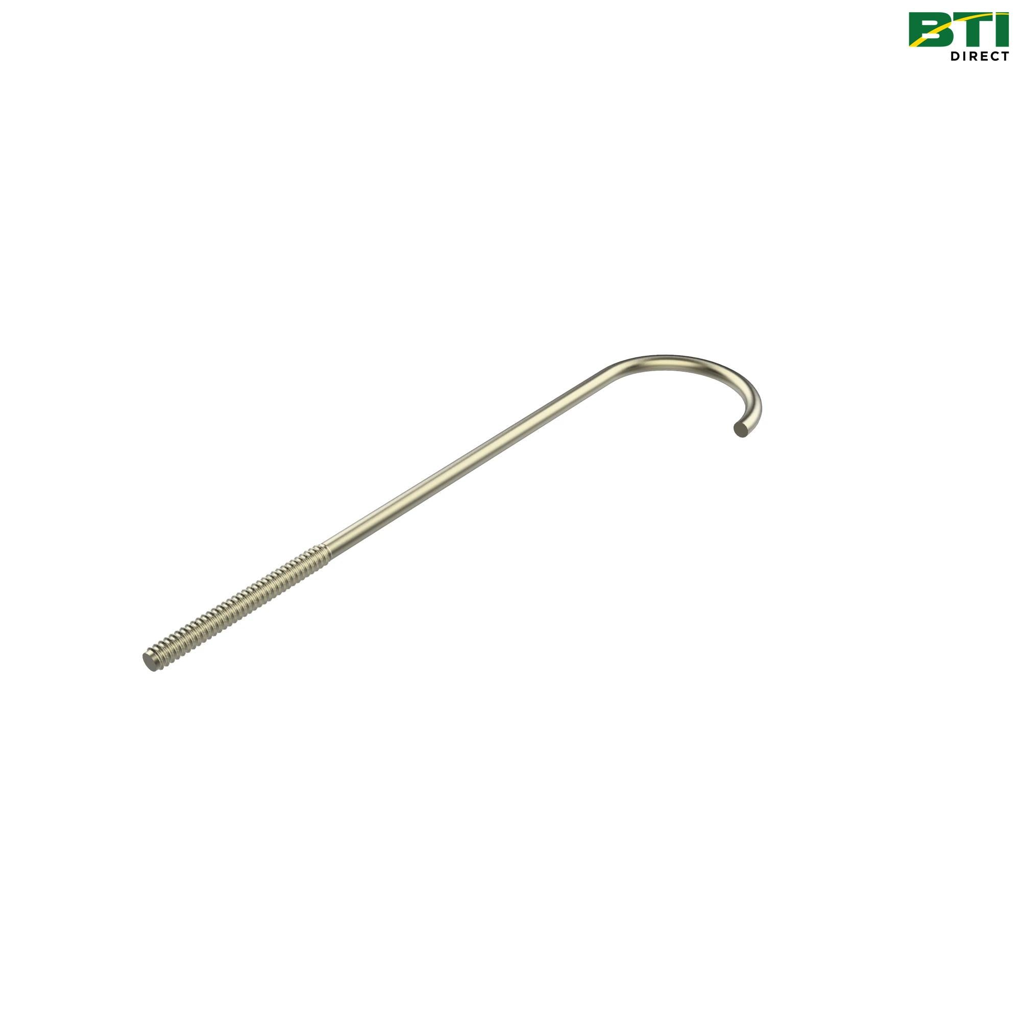 A62152: Hook Bolt