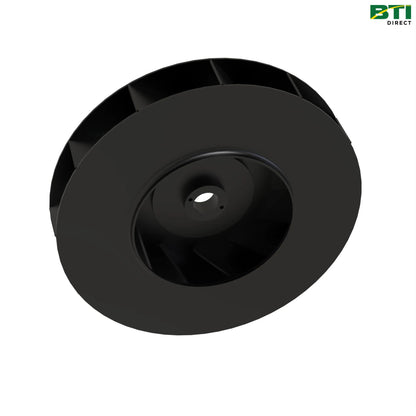 A62159: Blower Rotor