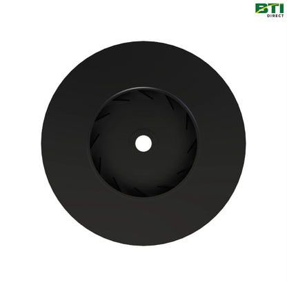 A62159: Blower Rotor
