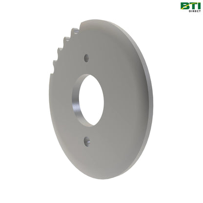 A62171: Chain Sprocket, 28 Teeth