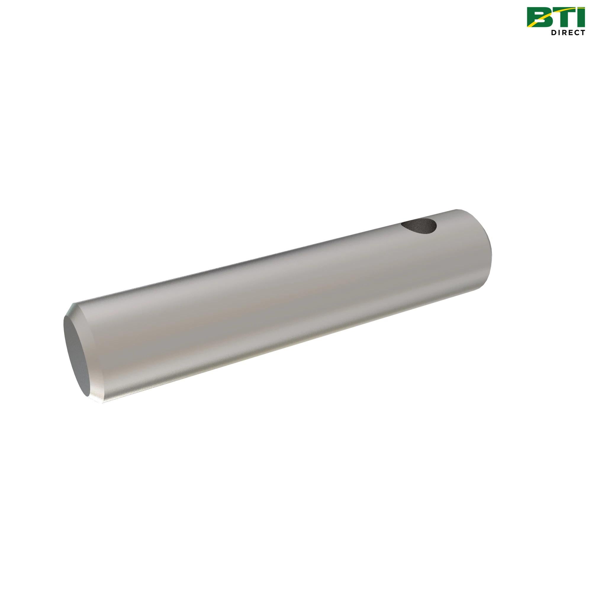 A62197: Pivot Pin