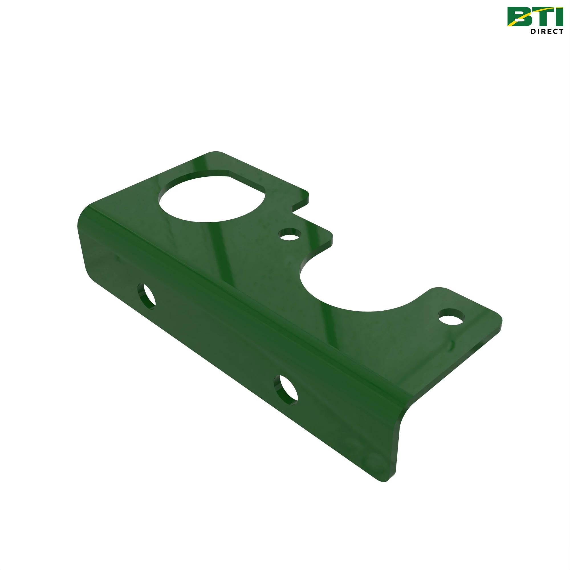 A62231: Harness Connector Bracket