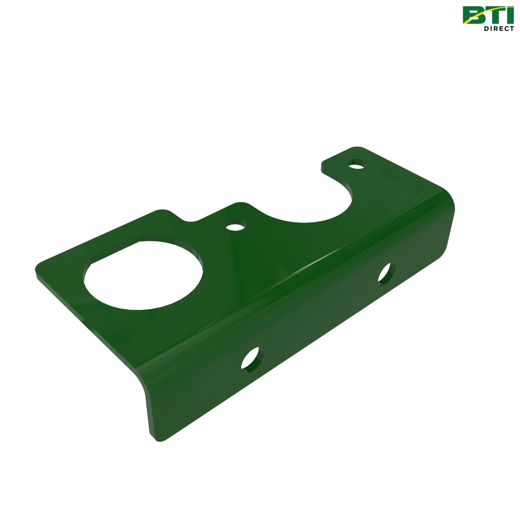 A62231: Harness Connector Bracket