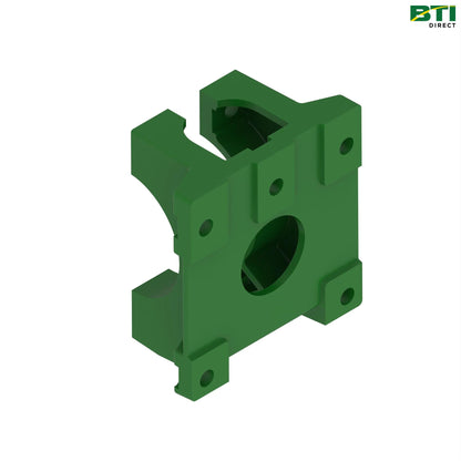 A62240: Center Bearing Housing