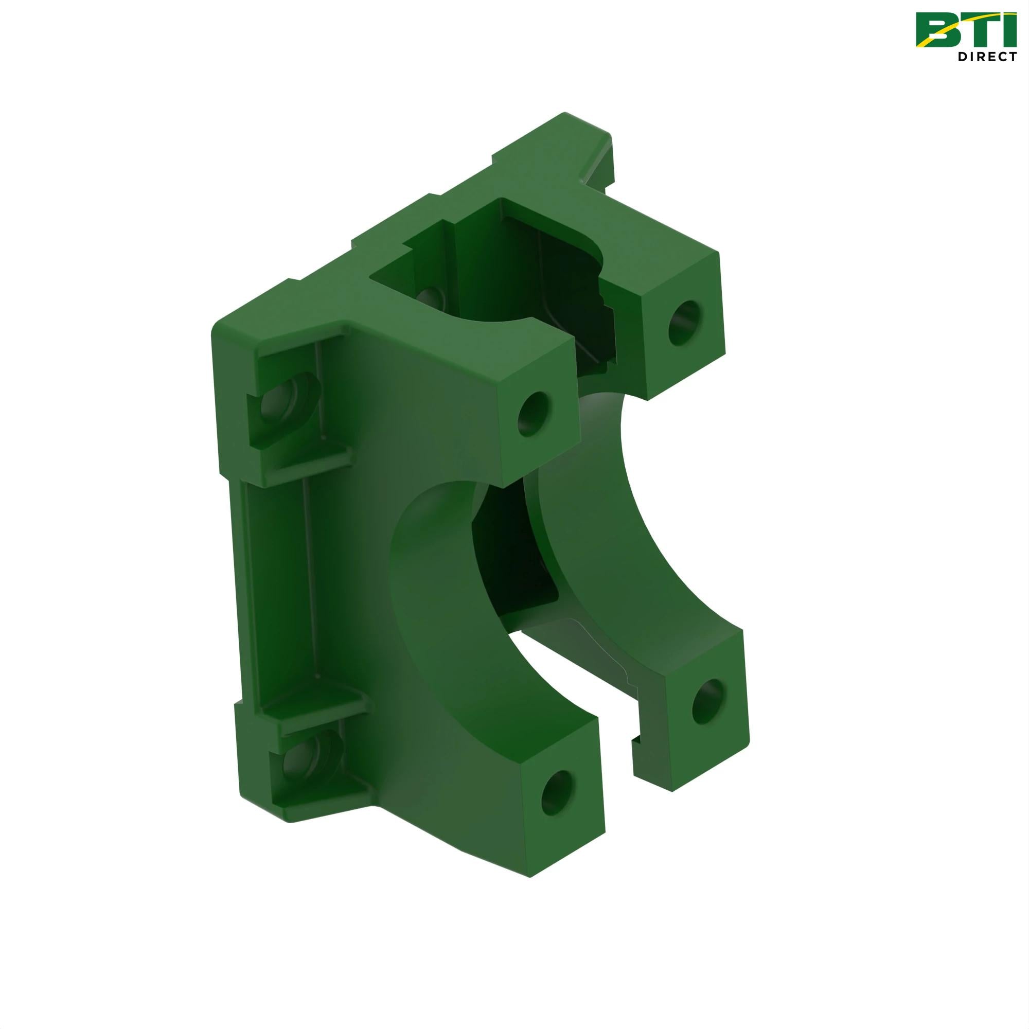 A62240: Center Bearing Housing