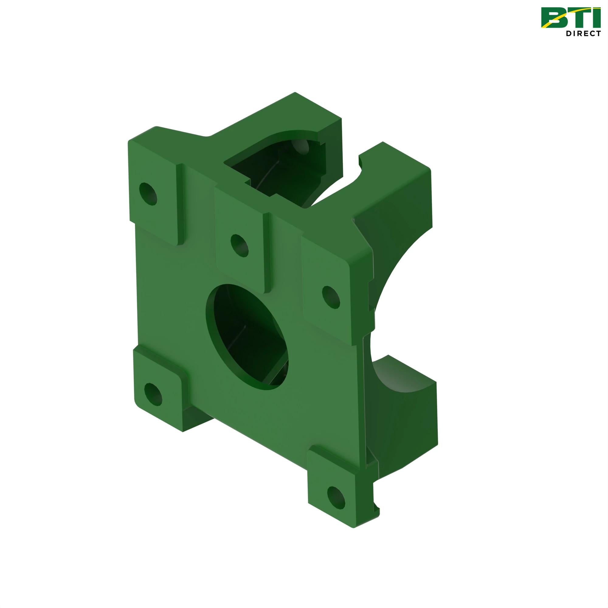A62240: Center Bearing Housing