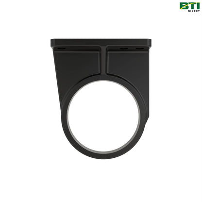 A62241: Pillow Block Bearing Housing