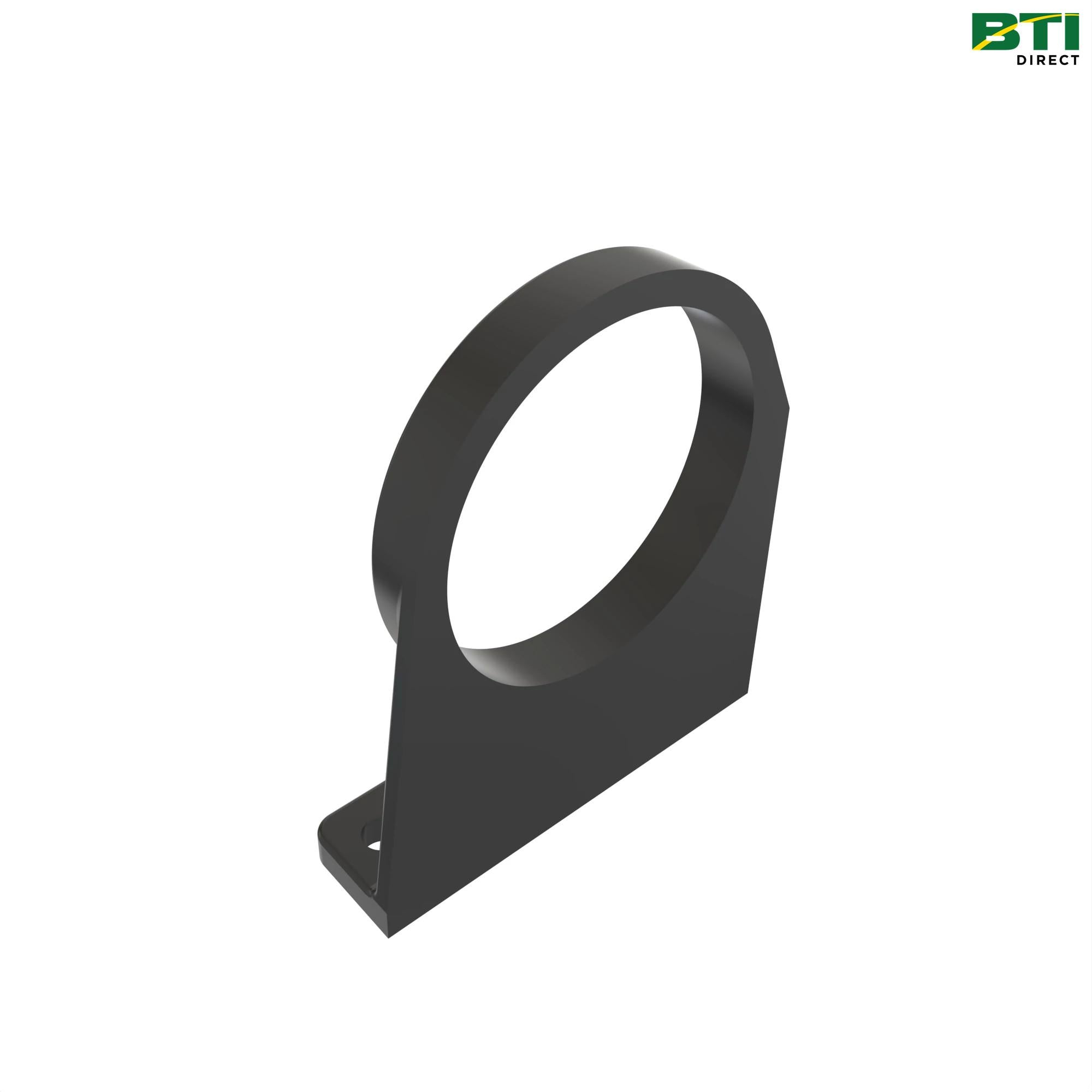 A62241: Pillow Block Bearing Housing