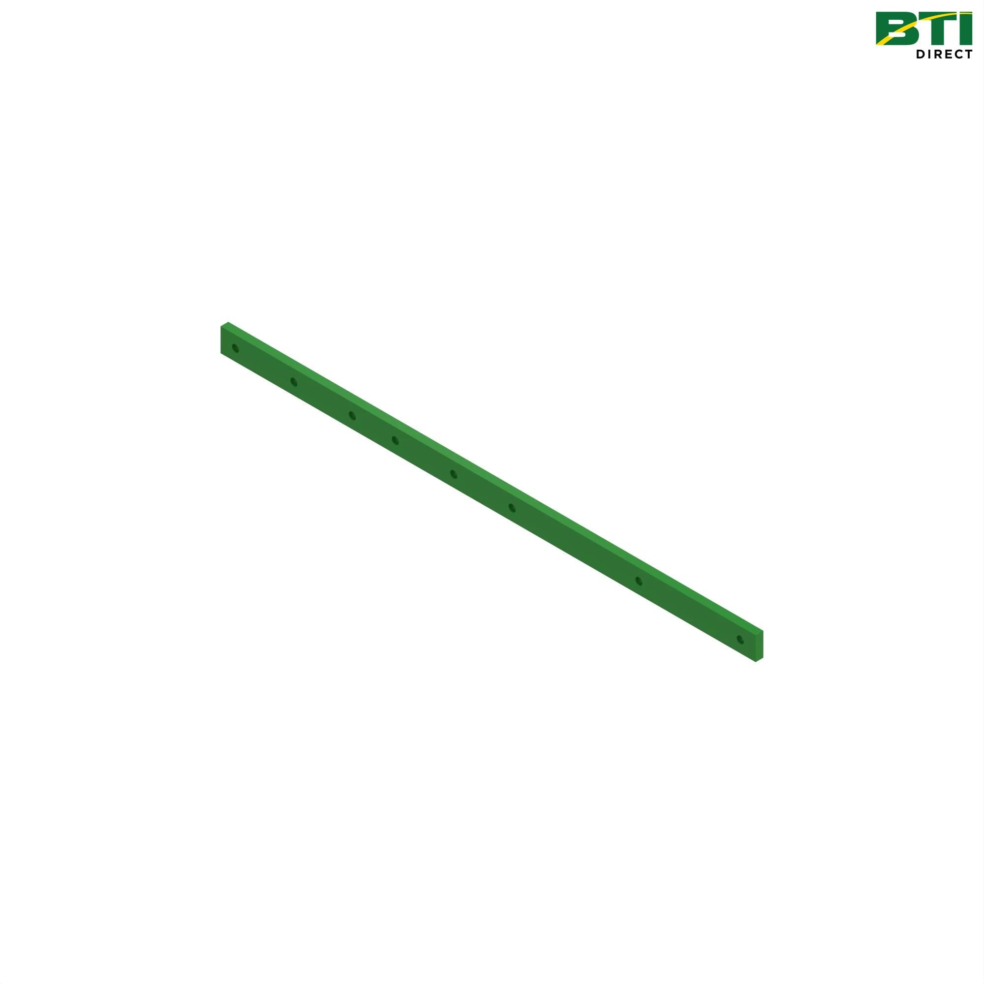 A62336: Coupler Support Bracket