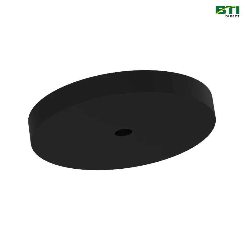 A62340: Piston and Rod Foam Plastic Seal