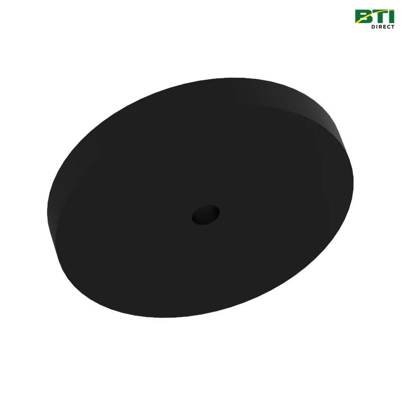 A62340: Piston and Rod Foam Plastic Seal