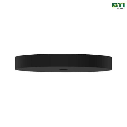 A62340: Piston and Rod Foam Plastic Seal