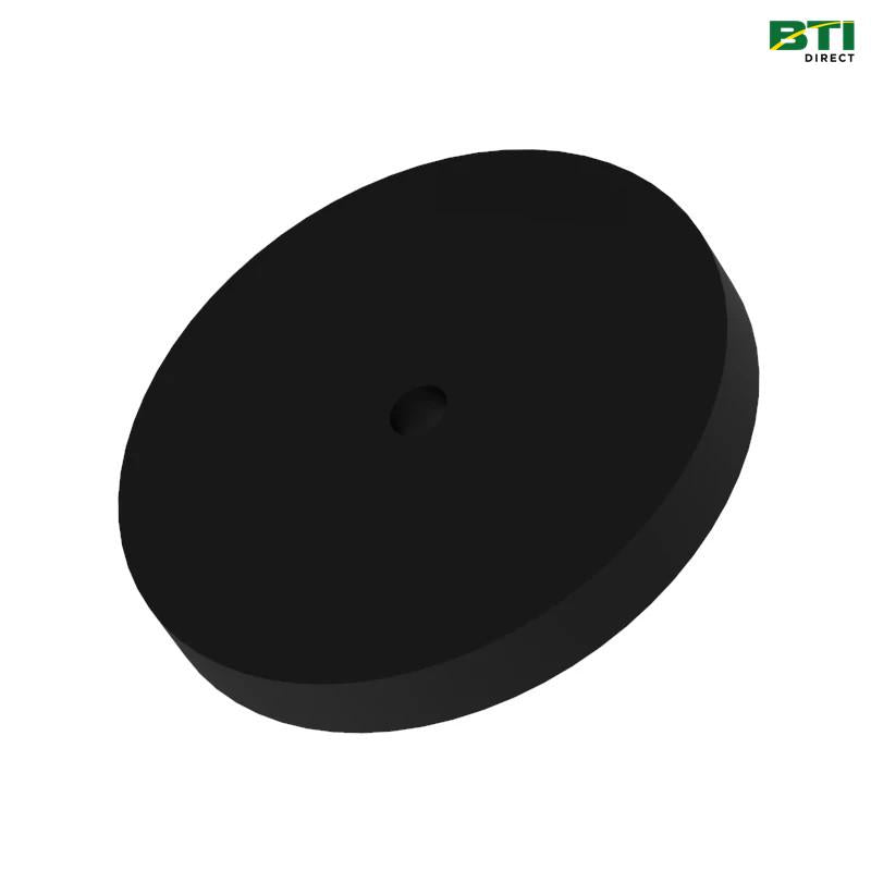 A62340: Piston and Rod Foam Plastic Seal