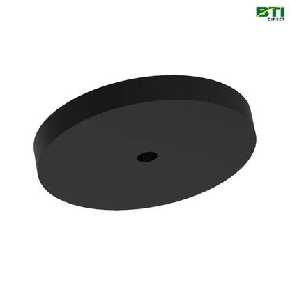 A62340: Piston and Rod Foam Plastic Seal