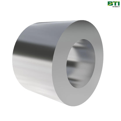 A62462: Plain Spacer