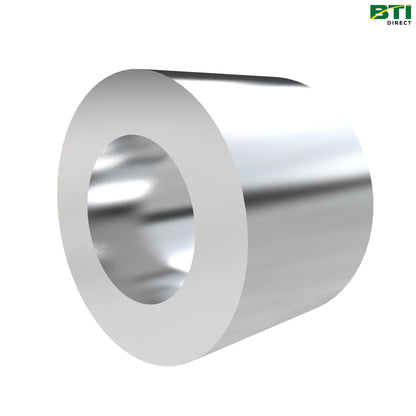 A62462: Plain Spacer