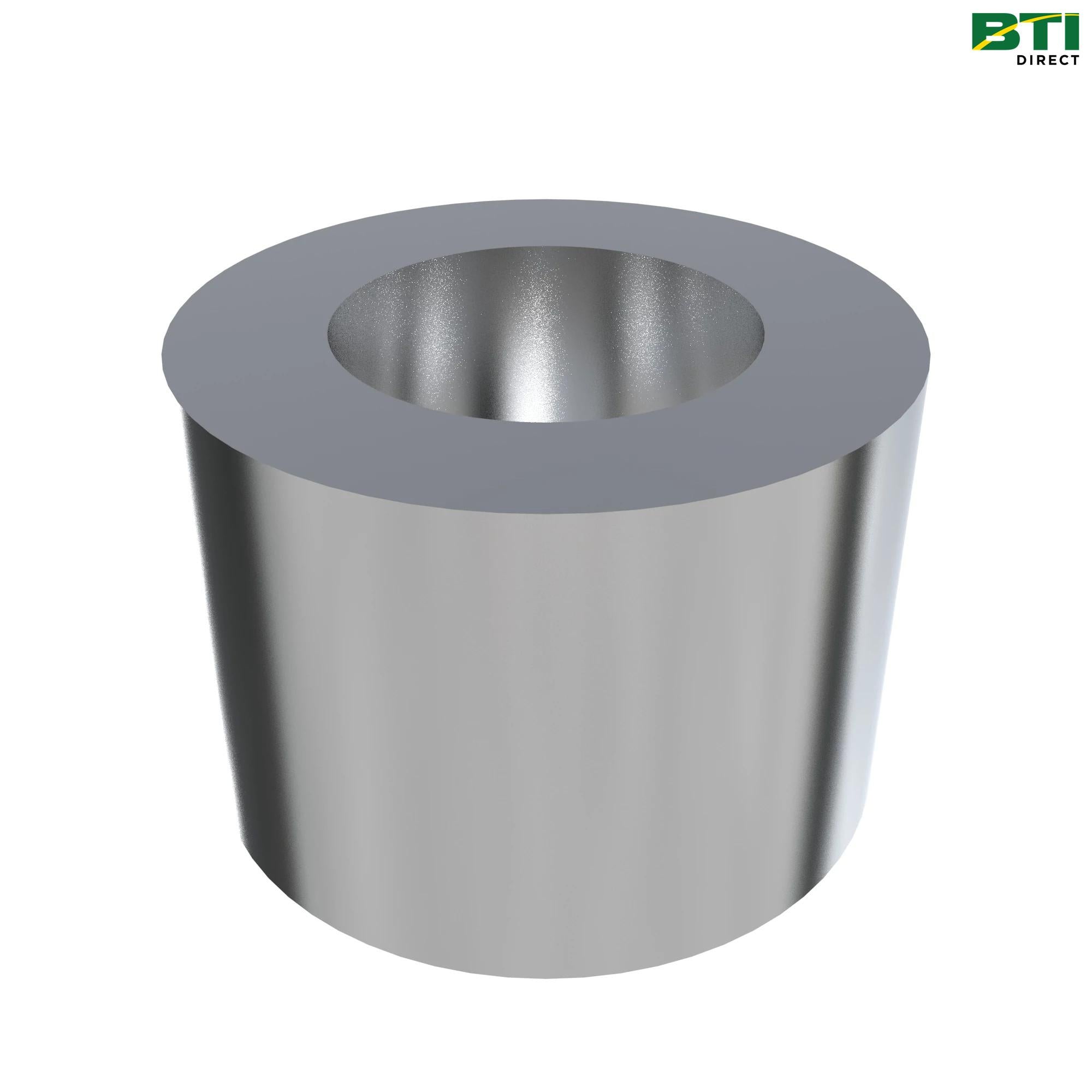 A62462: Plain Spacer