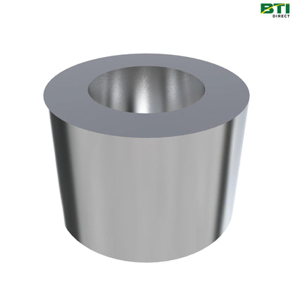 A62462: Plain Spacer