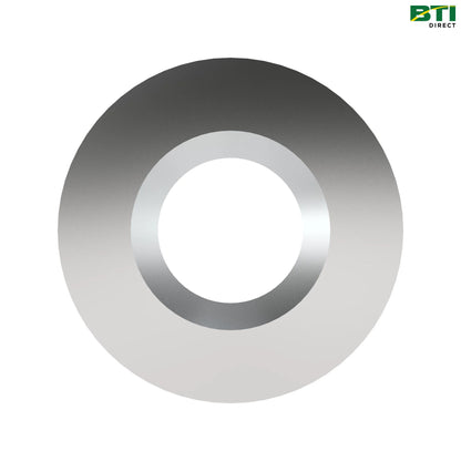 A62462: Plain Spacer