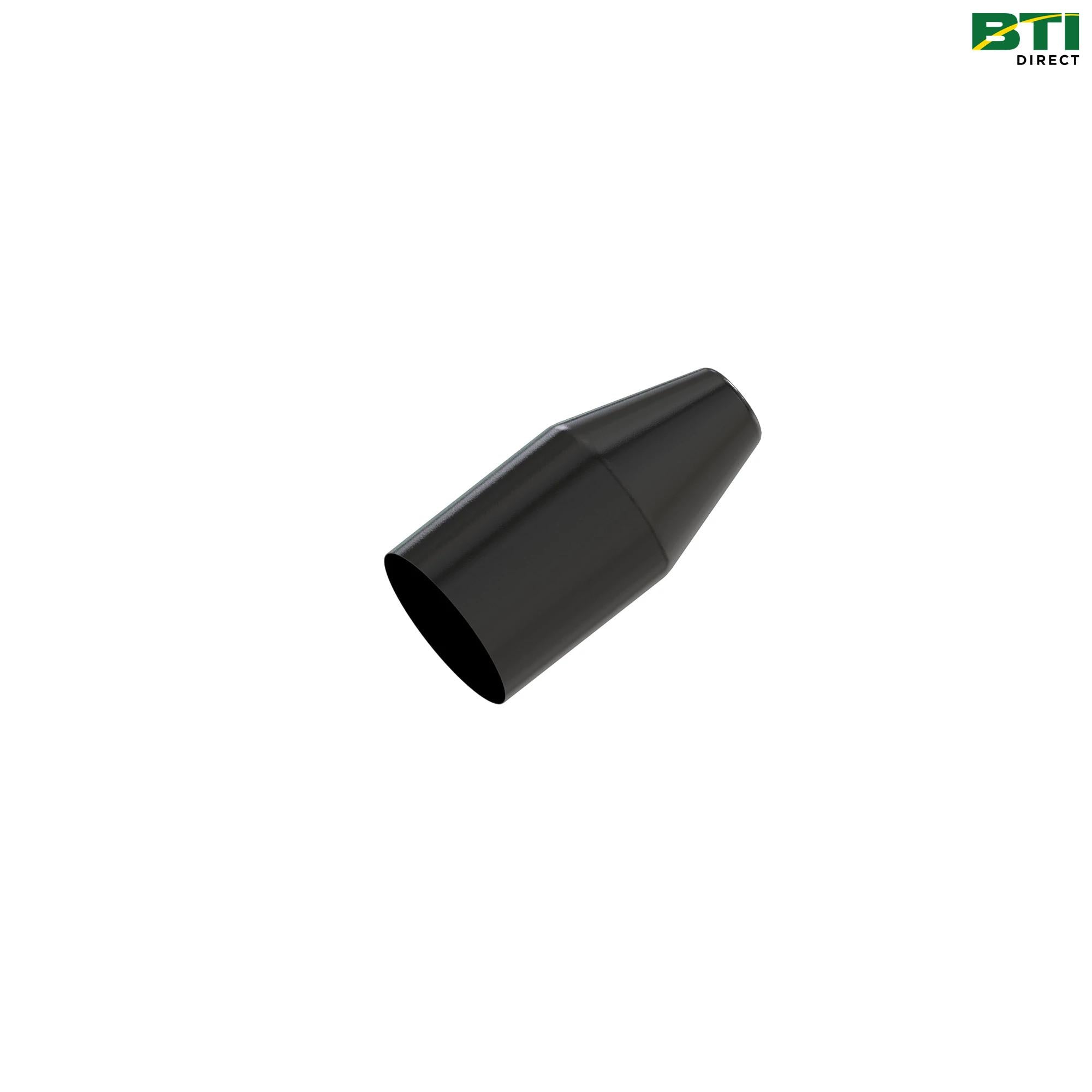A62483: Rod Insert Tool