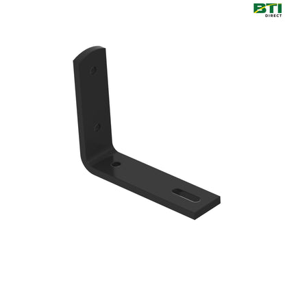 A62487: Monitor Mount Bracket