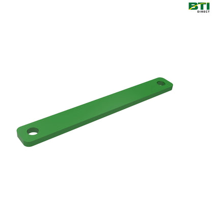 A62602: Bracket