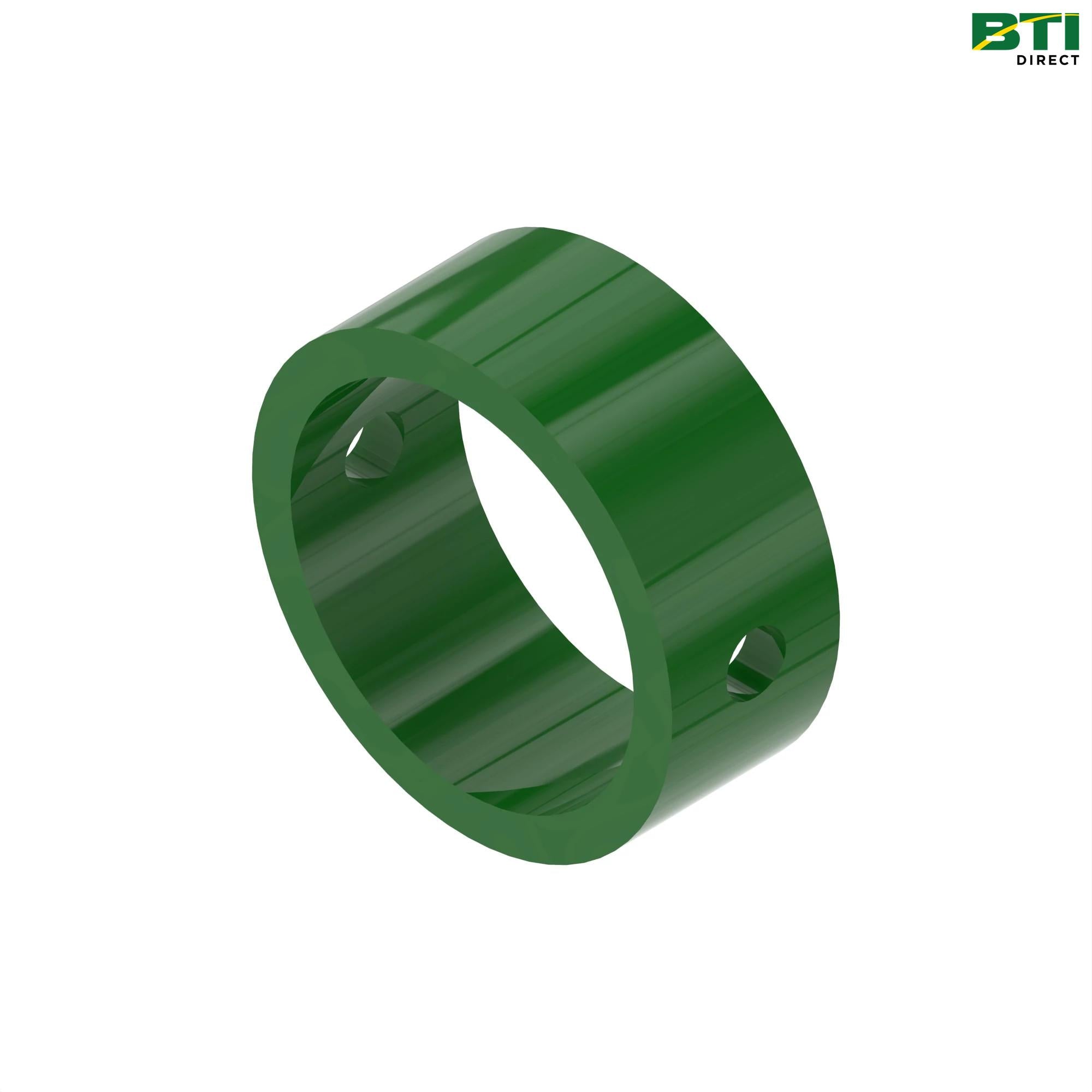 A62616: Through Hole Spacer