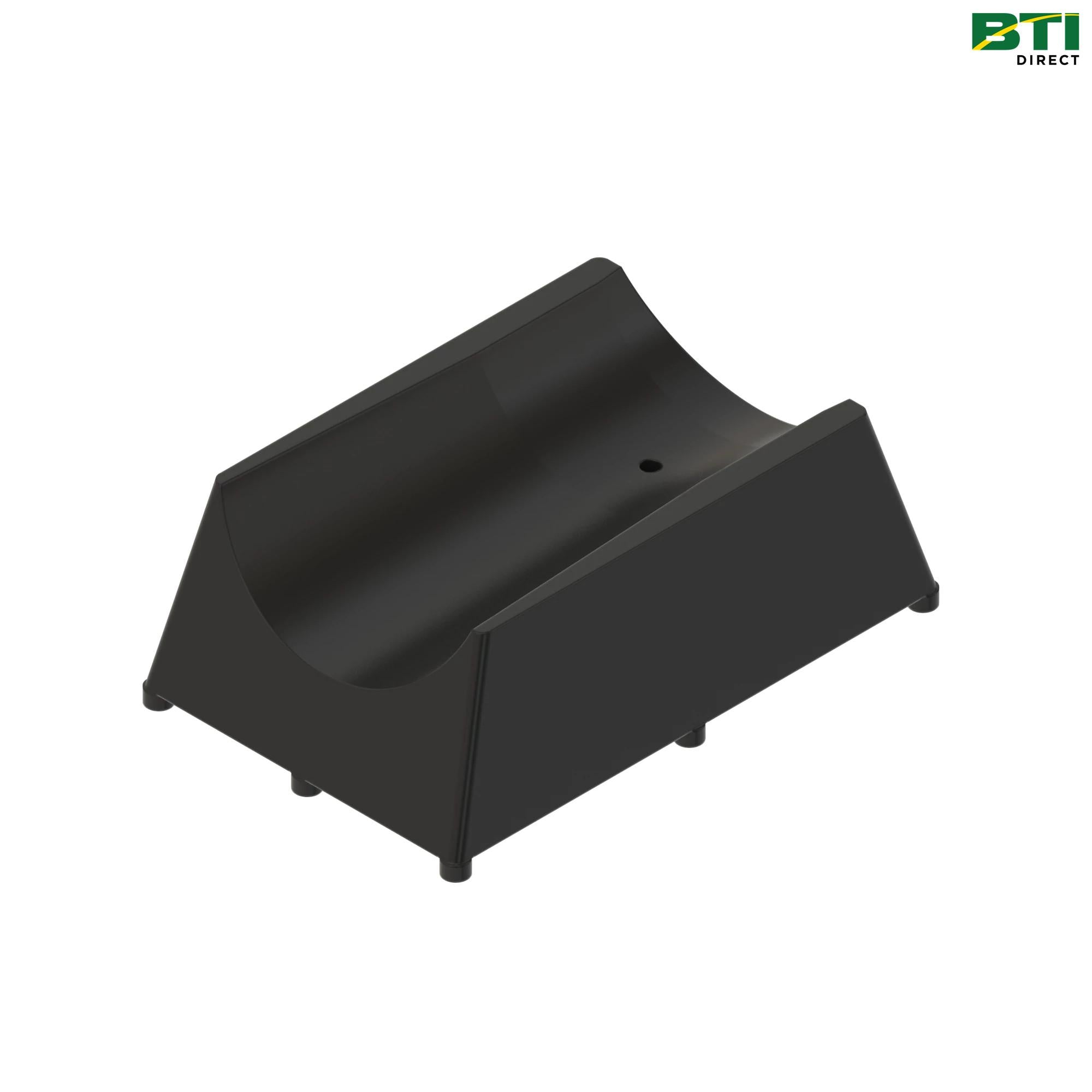 A62636: Plug