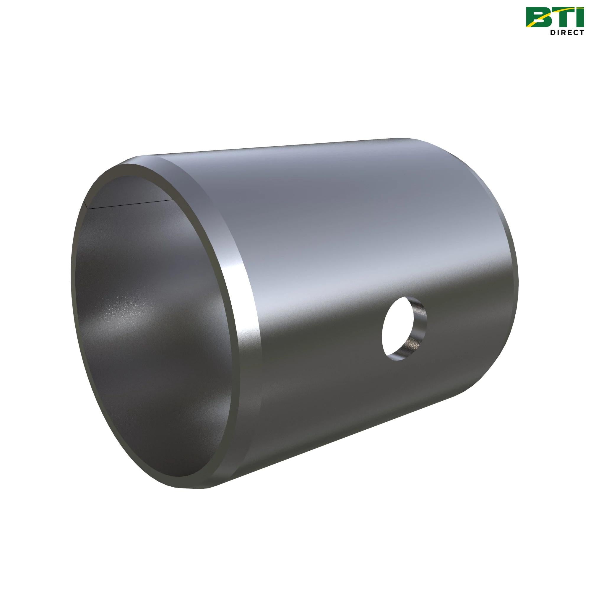 A62661: Split Bushing