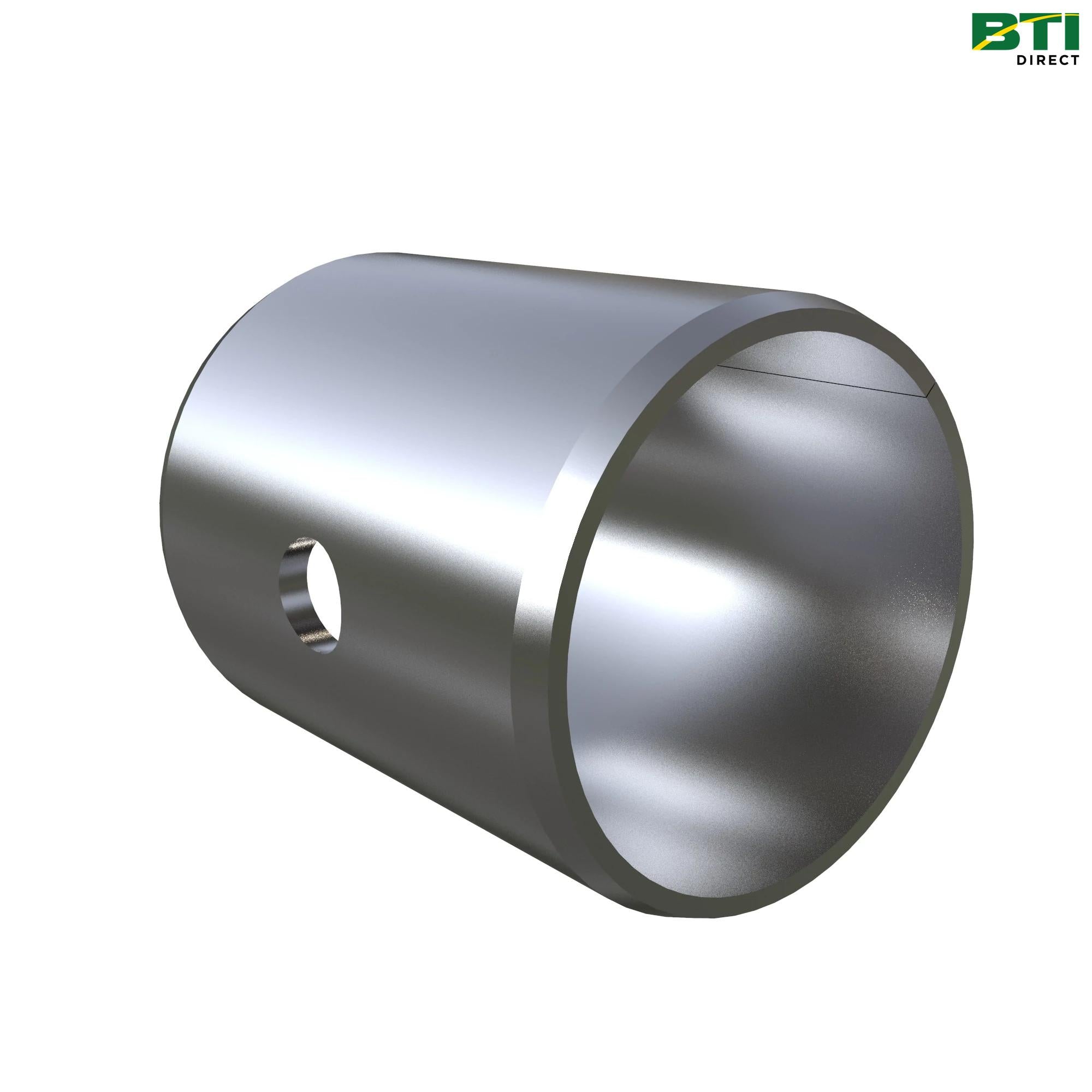 A62661: Split Bushing