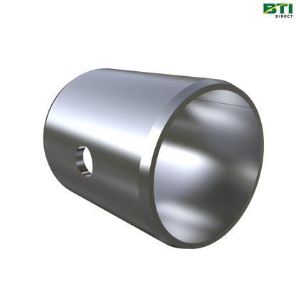 A62661: Split Bushing