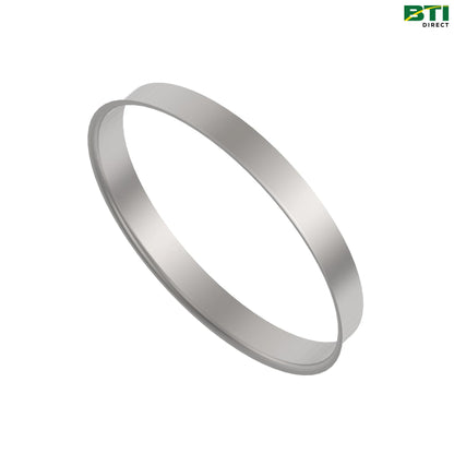 A62685: Flanged Spacer