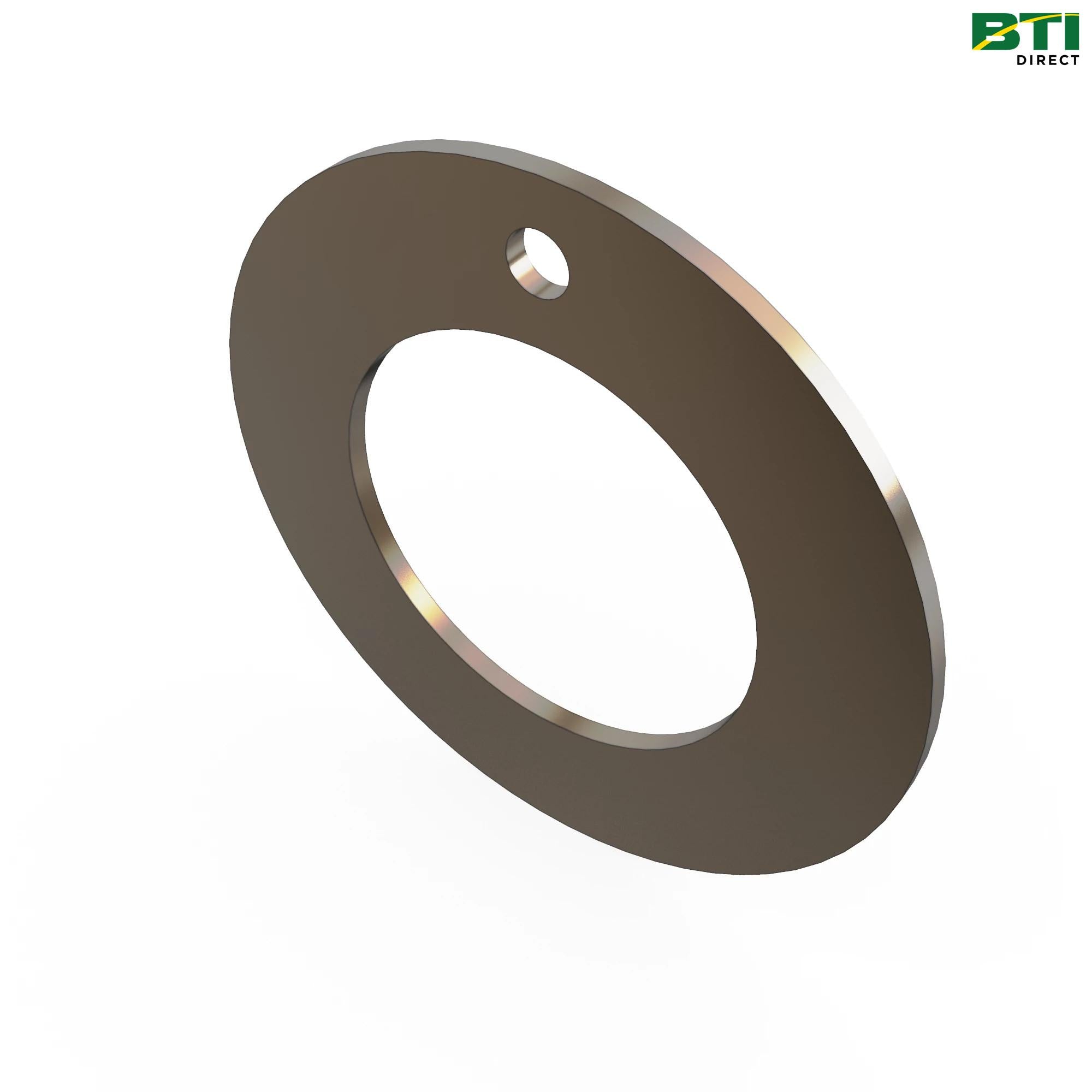 A62693: Gear Lock Washer