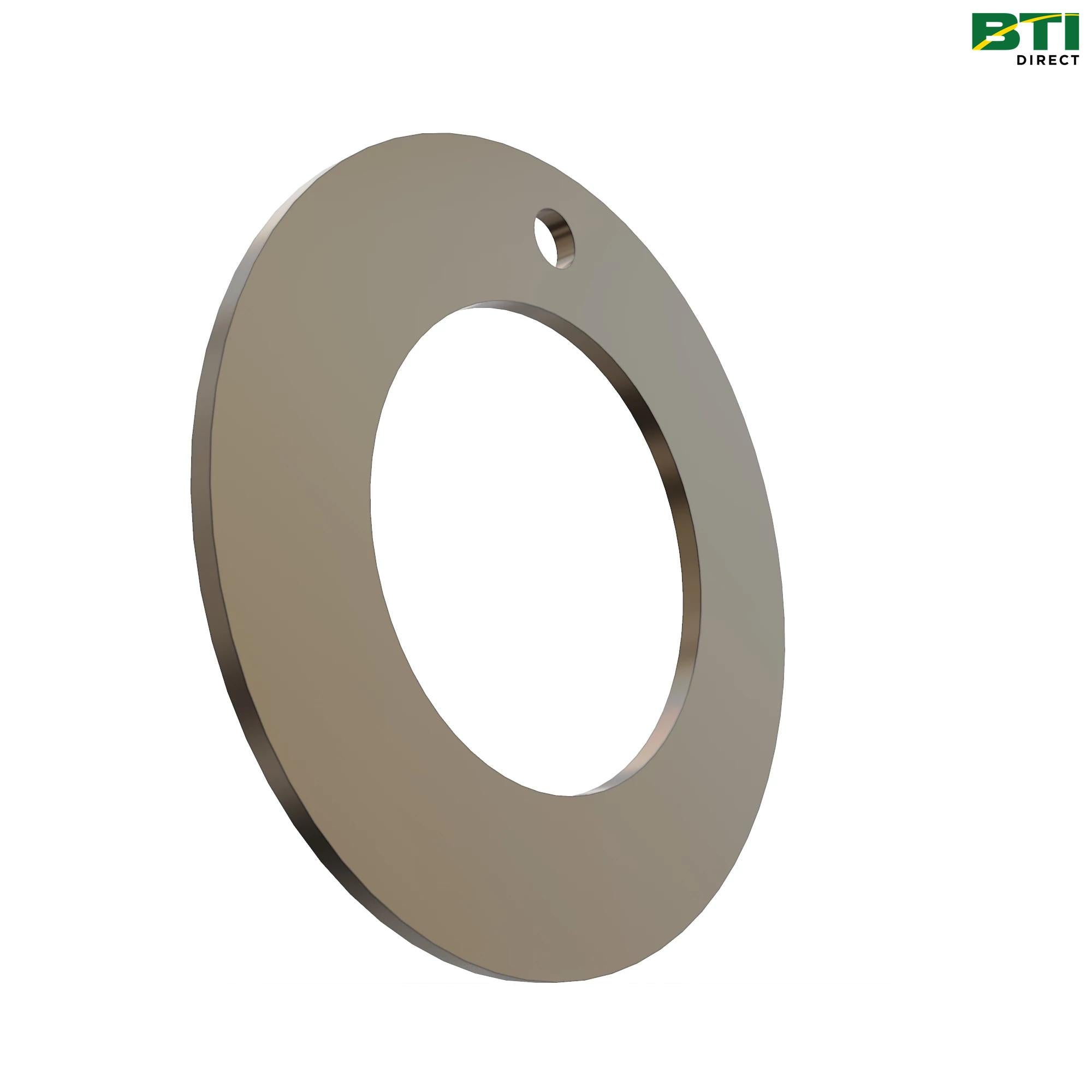 A62693: Gear Lock Washer