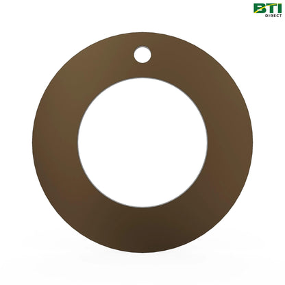 A62693: Gear Lock Washer