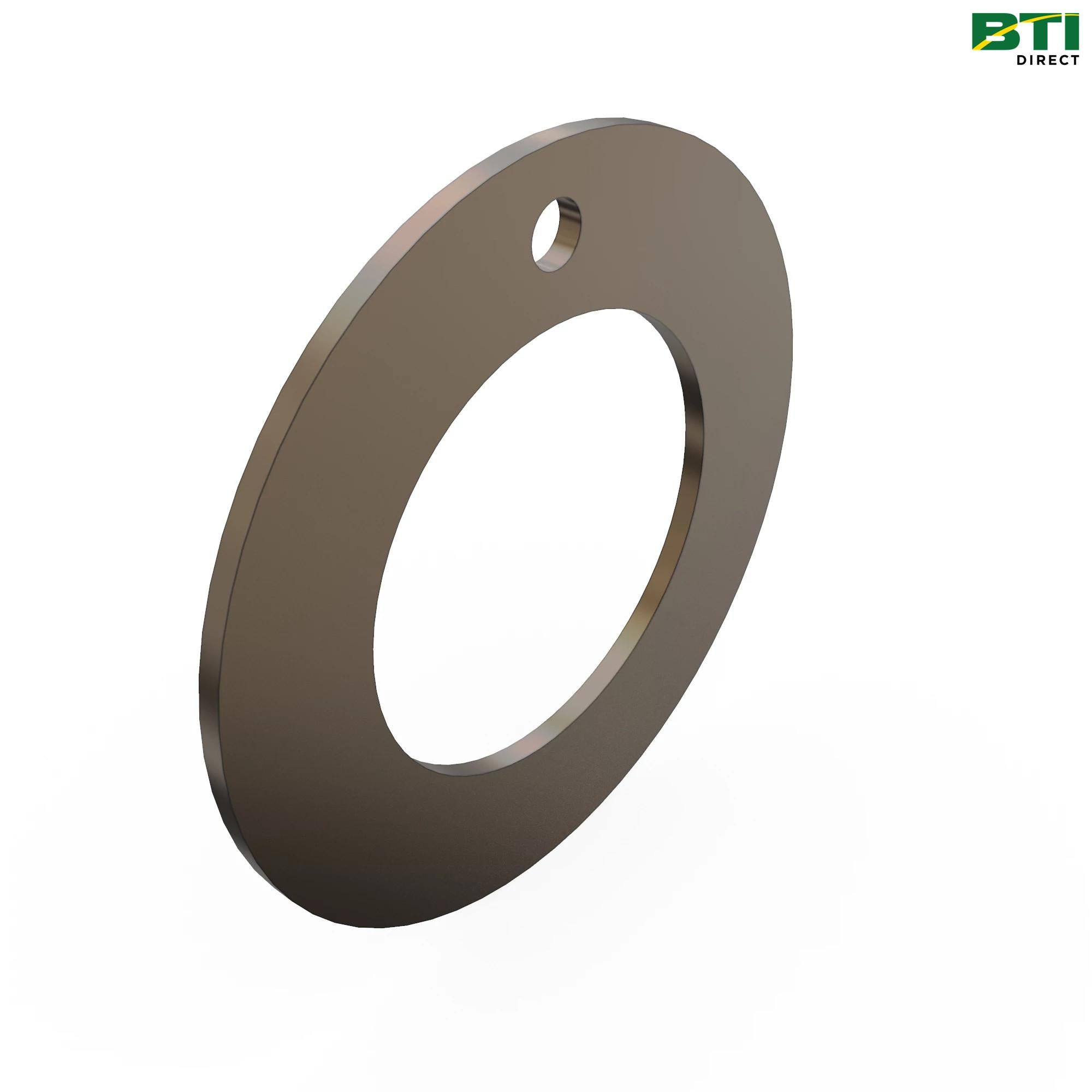 A62693: Gear Lock Washer