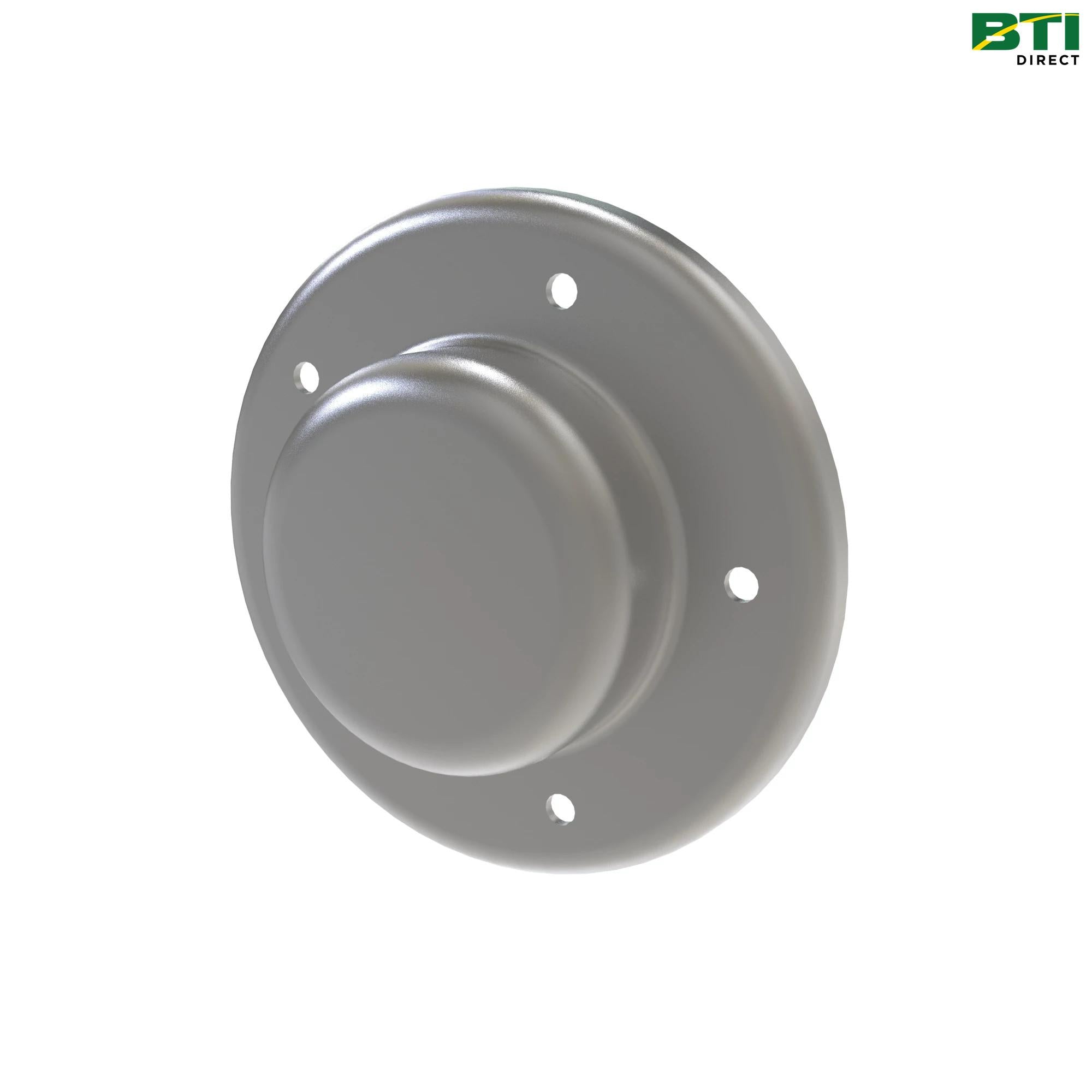 A62702: Hub Cap