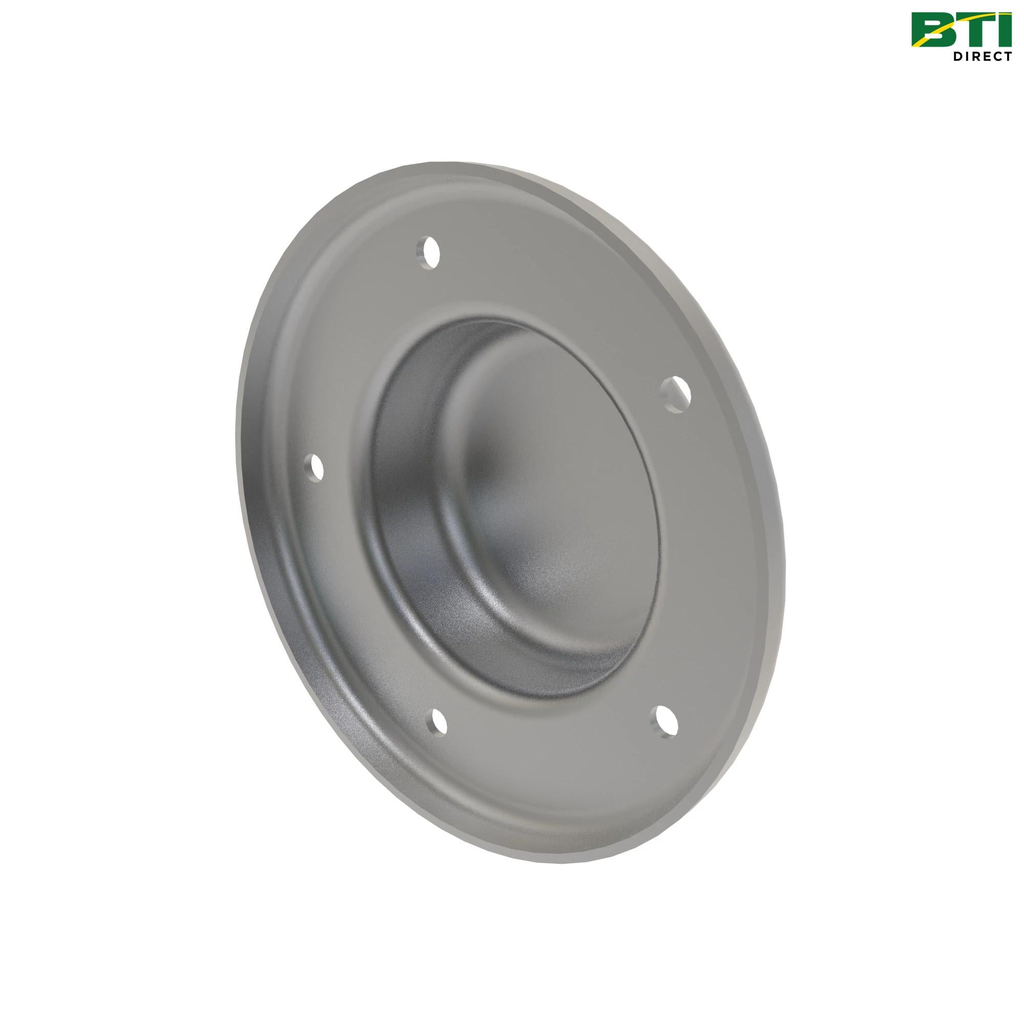 A62702: Hub Cap
