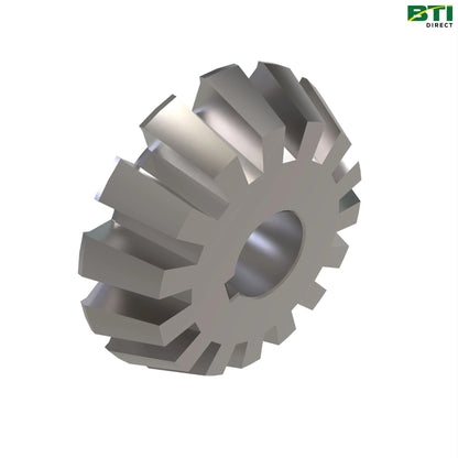 A62705: Bevel Gear