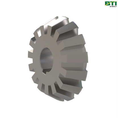 A62705: Bevel Gear