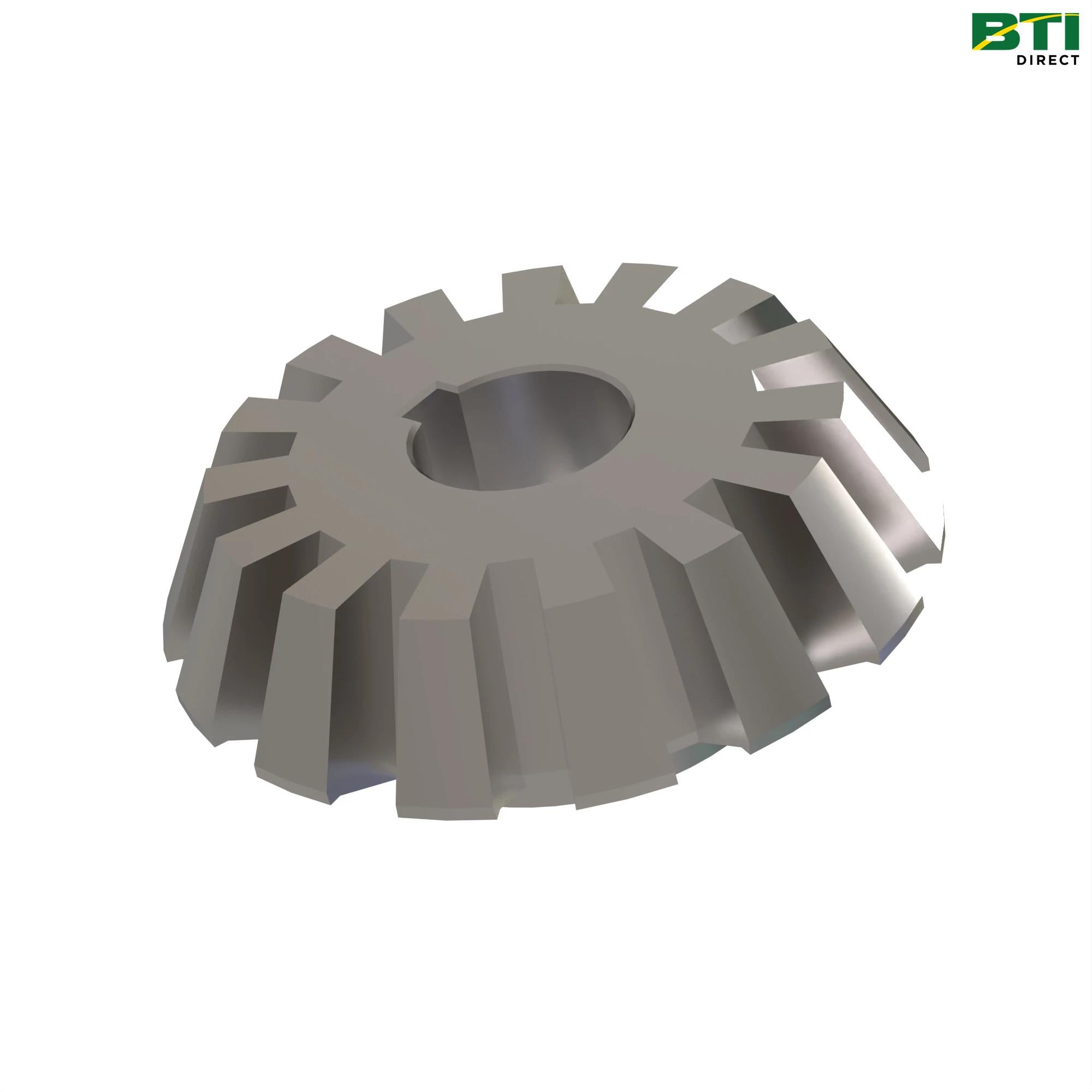 A62705: Bevel Gear
