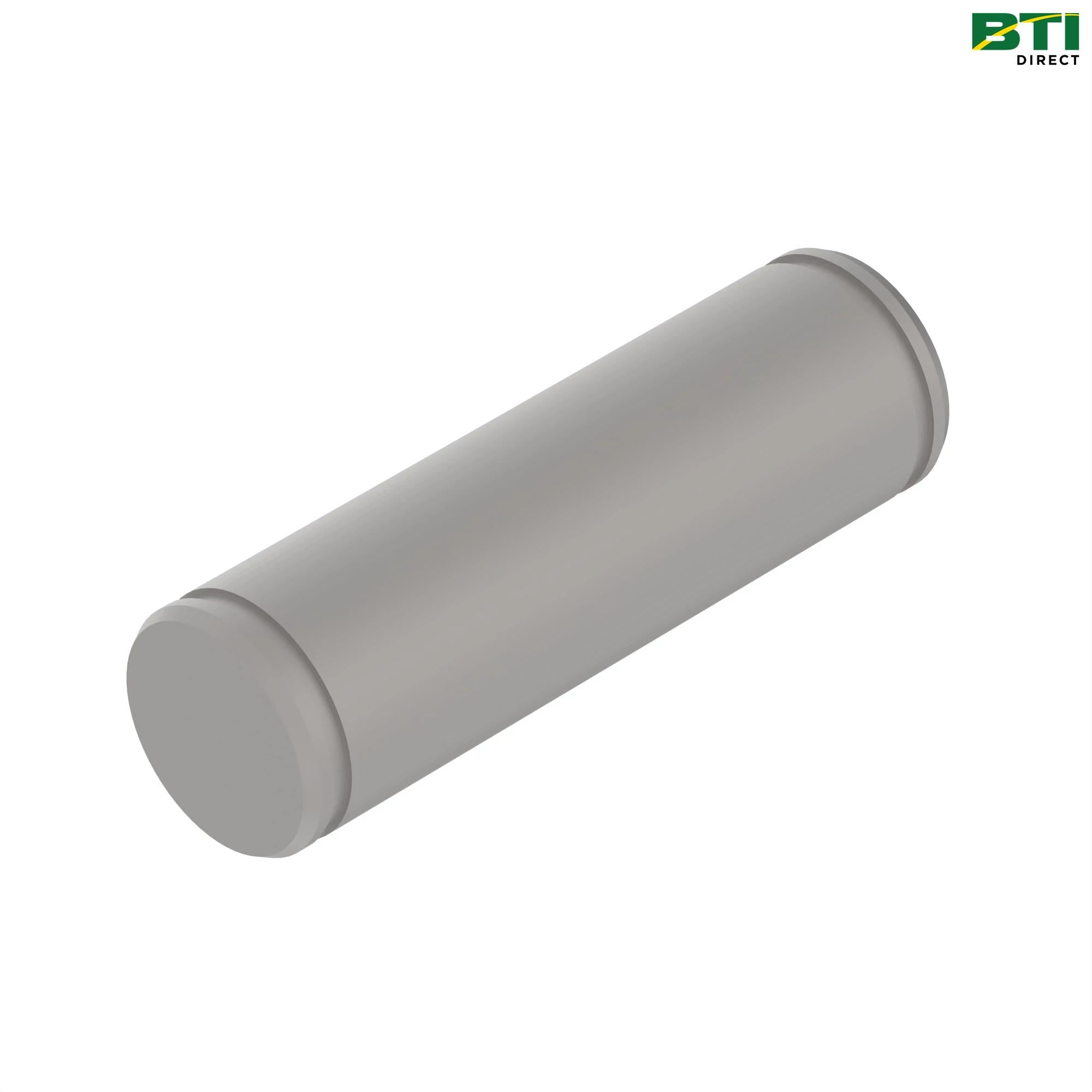 A62715: Depth Control Pin