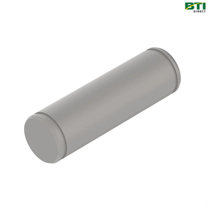 A62715: Depth Control Pin